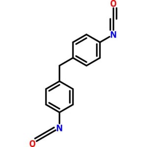 Methylenediphenyl 4,4'-Diisocyanate
