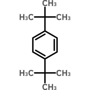 1,4-Di-tert-butylbenzene