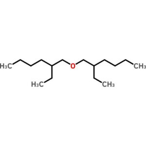 Bis(2-ethylhexyl) Ether
