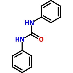 1,3-Diphenylurea