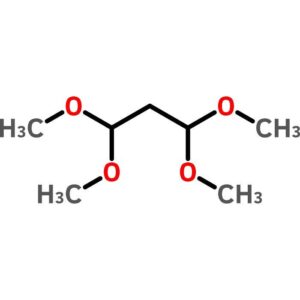 1,1,3,3-Tetramethoxypropane