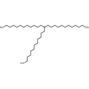 Tridodecylamine