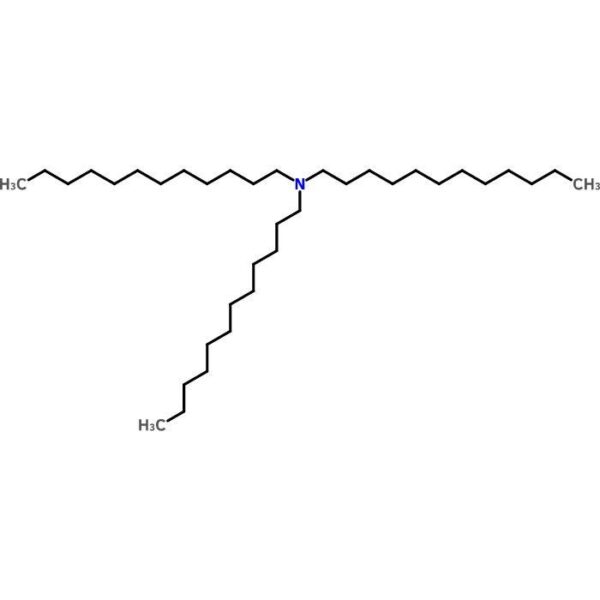 Tridodecylamine