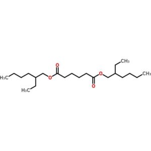 Bis(2-ethylhexyl) Adipate