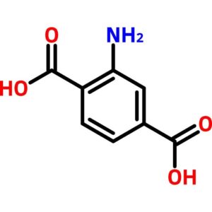 2-Aminoterephthalic Acid