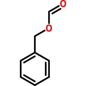 Benzyl Formate