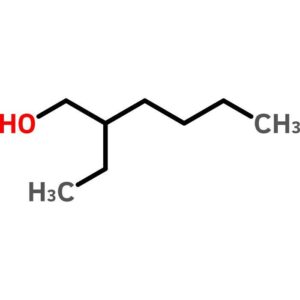 2-Ethyl-1-hexanol