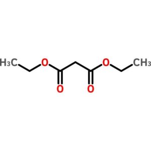 Diethyl Malonate