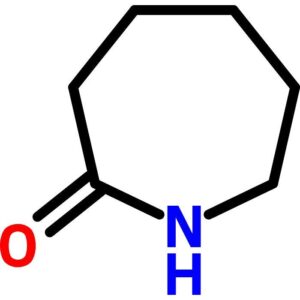epsilon-Caprolactam