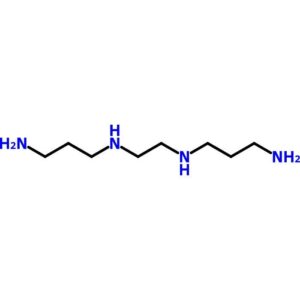 N,N'-Bis(3-aminopropyl)ethylenediamine