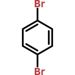 1,4-Dibromobenzene