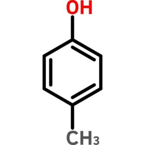 p-Cresol
