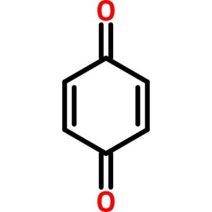 1,4-Benzoquinone