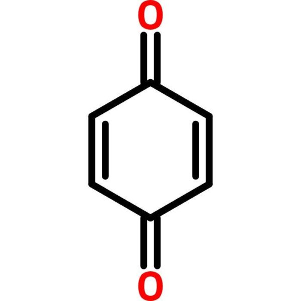 1,4-Benzoquinone