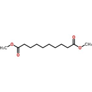Dimethyl Sebacate