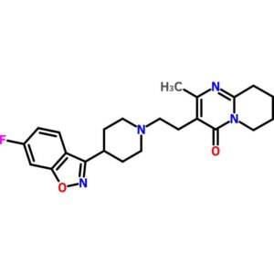 Risperidone