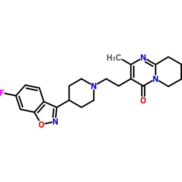 Risperidone