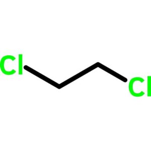 1,2-Dichloroethane, Purified