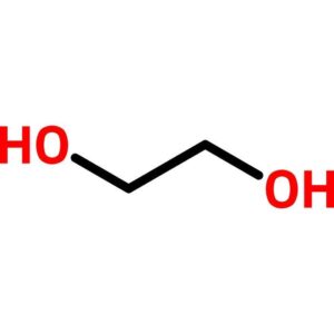 Ethylene Glycol