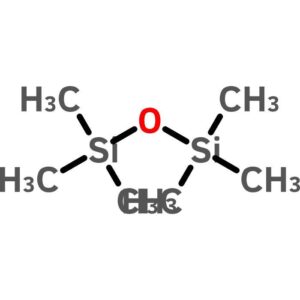 Hexamethyldisiloxane