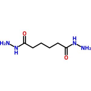 Adipic Acid Dihydrazide
