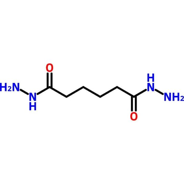 Adipic Acid Dihydrazide
