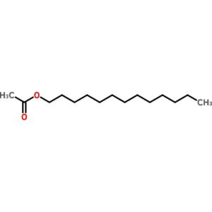 Tridecyl Acetate