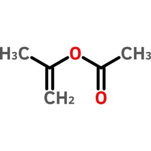 Isopropenyl Acetate