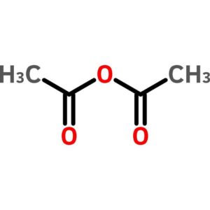 Acetic Anhydride, (ca. 1mol/L in Dichloromethane)