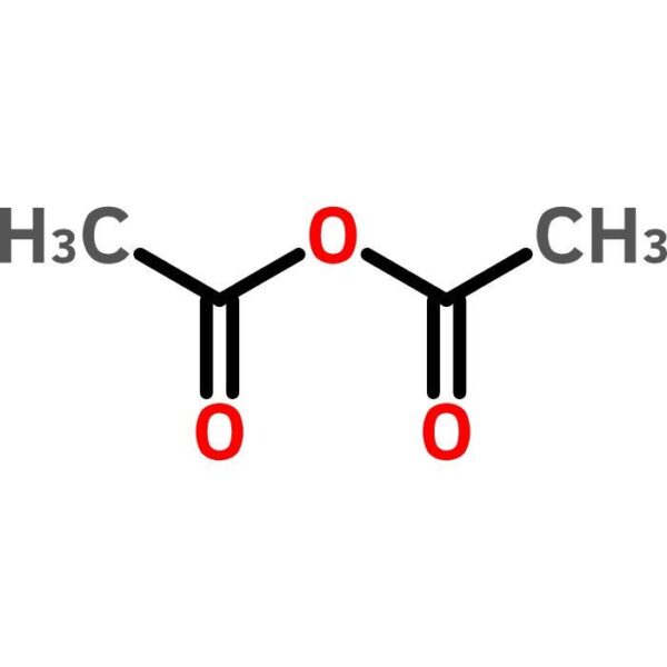 Acetic Anhydride, Reagent, ACS