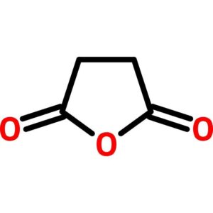 Succinic Anhydride