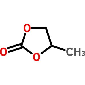 Propylene Carbonate, Reagent