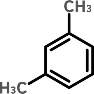 m-Xylene