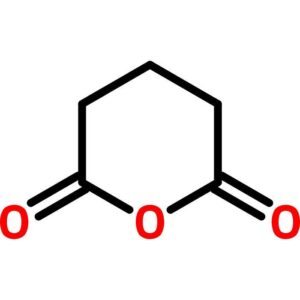 Glutaric Anhydride