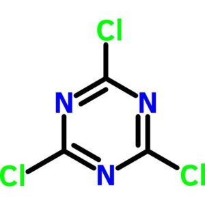 Cyanuric Chloride