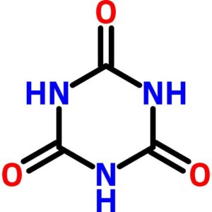 Cyanuric Acid