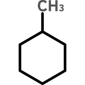 Methylcyclohexane, Reagent