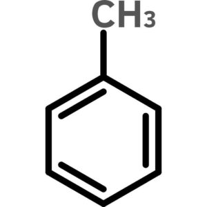 Toluene, [for Spectrophotometry]