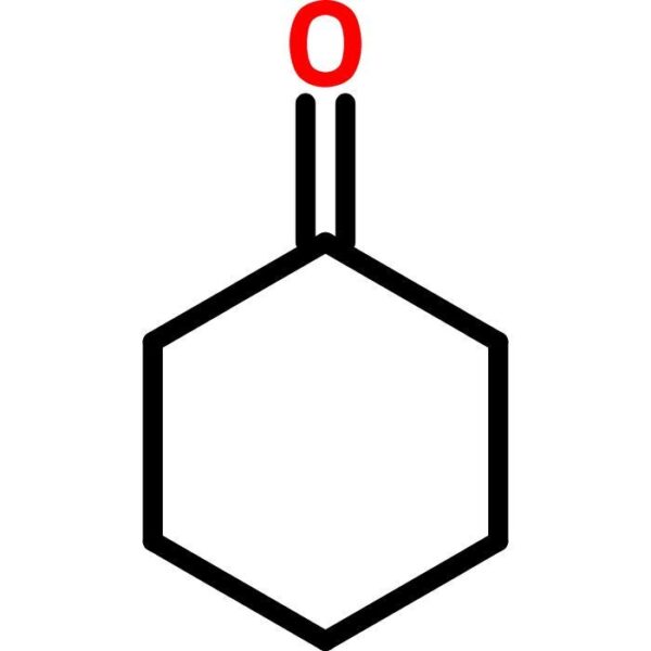 Cyclohexanone, Technical