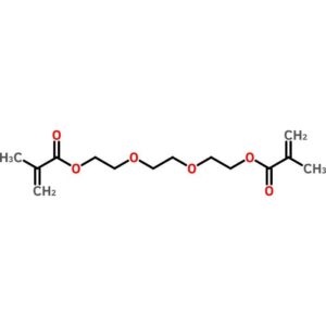 Triethylene Glycol Dimethacrylate