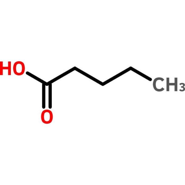 Valeric Acid