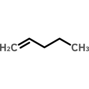 1-Pentene