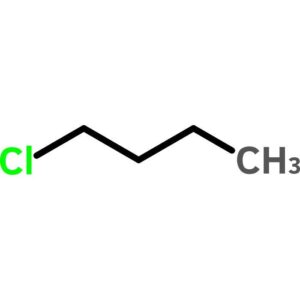 1-Chlorobutane