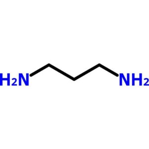 1,3-Diaminopropane