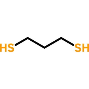 1,3-Propanedithiol