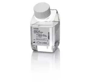 Invitrogen™ UltraPure™ DNase/RNase-Free Distilled Water