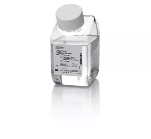 UltraPure™ DNase/RNase-Free Distilled Water