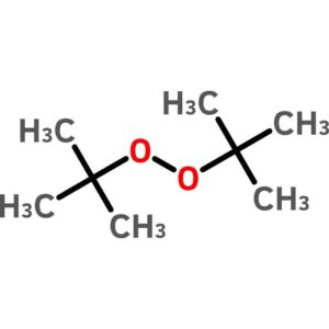 Di-tert-butyl Peroxide