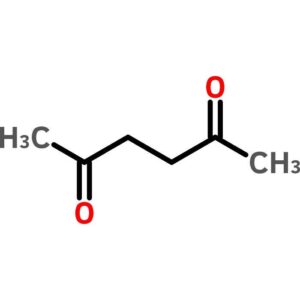 Acetonylacetone