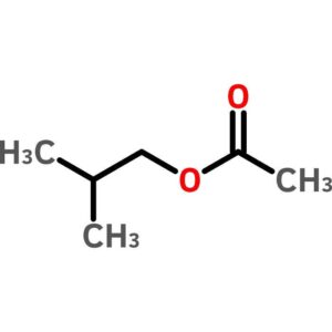 Isobutyl Acetate